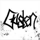 Gusten - Gusten