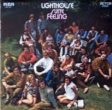 Lighthouse - Suite Feeling