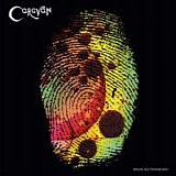 Caravan - A Hunting We Shall Go