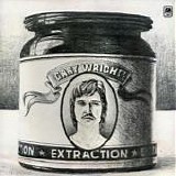 Wright, Gary - Extraction