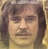 Wright, Gary - Footprint