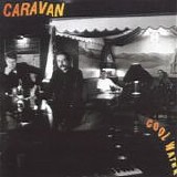 Caravan - Cool Water