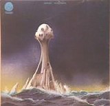 Lighthouse - One Fine Morning