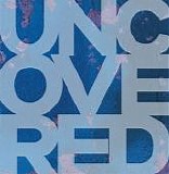 October Project - Uncovered