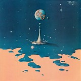ELO - Time