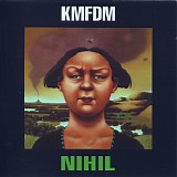 KMFDM - Nihil