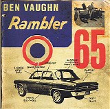 Ben Vaughn - Rambler 65
