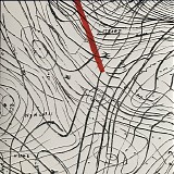 Emma-Jean Thackray - Ley Lines