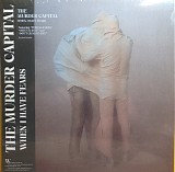 The Murder Capital - When I Have Fears