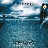 O Paradis - Reinos