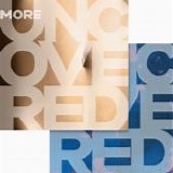 October Project - Completely Uncovered