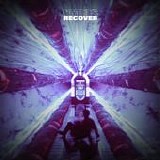 Kyros - Recover