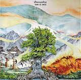Guranfoe - Sum of Erda