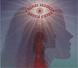 Magick Brother & Mystic Sister - Magick Brother & Mystic Sister