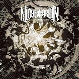 Nightmarer - Cacophony of Terror