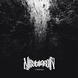 Nightmarer - Chasm
