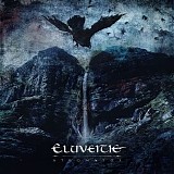 Eluveitie - Ategnatos