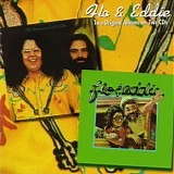 Flo & Eddie - The Phlorescent Leech & Eddie / Flo & Eddie