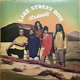 Lake Street Dive - Obviously