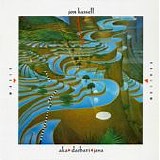 Jon Hassell - Aka / Darbari / Java - Magic Realism