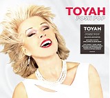 Toyah (Wilcox) - Posh Pop