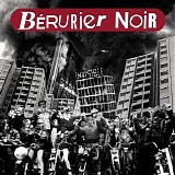 Berurier Noir - Invisible