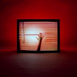 Chvrches - Screen Violence