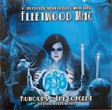 Fleetwood Mac - Rumours - The Concert