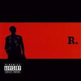 R. Kelly - R.