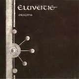 Eluveitie - Origins