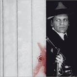 Piero Umiliani - La Legge Dei Gangsters