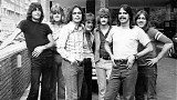 Chicago - 1969.12.15 - Cue Club, Gothenburg, Sweden