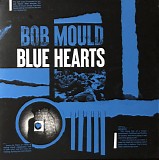 Bob Mould - Blue Hearts