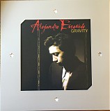 Alejandro Escovedo - Gravity