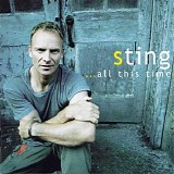 Sting - …All This Time