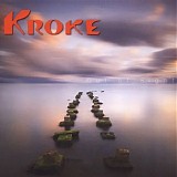 Kroke - Out Of Sight