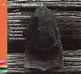 Torgrim Sollid m.fl. - Østerdalsmusikk