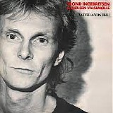 Trond Ingebretsen og Bjolsen Valsemolle - Vaterlands Bru