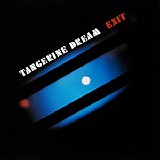 Tangerine Dream - Exit