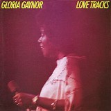 Gloria Gaynor - Love Tracks