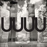 UUUU - UUUU