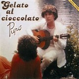 Pupo - Gelato Al Cioccolato