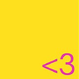 Atom™ - <3