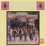 Molly Hatchet - No Guts... No Glory