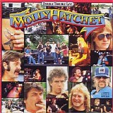 Molly Hatchet - Double Trouble Live