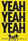 The Beatles - She Loves You (MalmÃ¶ Symphony Orchestra Conducted By George Martin Play Beatles)