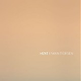 Yann Tiersen - Hent