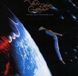 Van Der Graaf Generator - The Quiet Zone / The Pleasure Dome