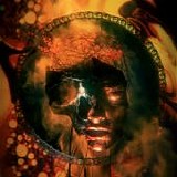 Djam Karet - The Devouring