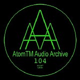 Atom™ - CMYK